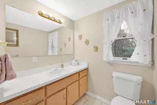 49 Cooper Ln, Stafford, CT 06076 - Photo 30