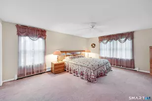 49 Cooper Ln, Stafford, CT 06076 - Photo 28