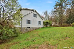 49 Cooper Ln, Stafford, CT 06076 - Photo 6