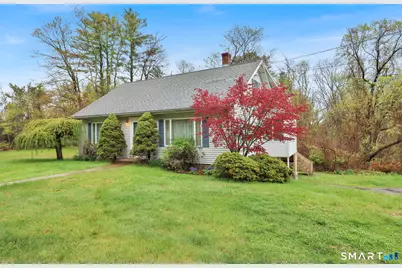 49 Cooper Lane, Stafford, CT 06076 - Photo 2