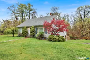 49 Cooper Ln, Stafford, CT 06076 - Photo 2