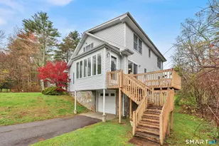 49 Cooper Ln, Stafford, CT 06076 - Photo 8
