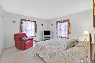 49 Cooper Ln, Stafford, CT 06076 - Photo 18