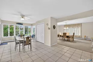 49 Cooper Ln, Stafford, CT 06076 - Photo 22