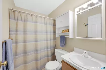 49 Cooper Lane, Stafford, CT 06076 - Photo 20