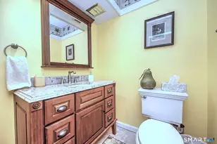 273 Heritage Vlg, Southbury, CT 06488 - Photo 20