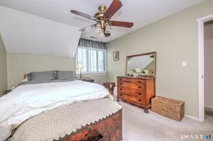 273 Heritage Vlg, Southbury, CT 06488 - Photo 22