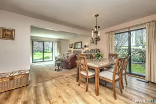 273 Heritage Vlg, Southbury, CT 06488 - Photo 8