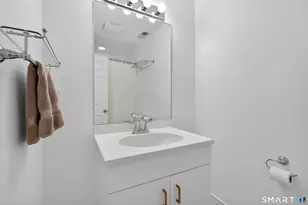 83 Old North Rd, Stonington, CT 06355 - Photo 30