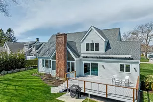 83 Old North Rd, Stonington, CT 06355 - Photo 34
