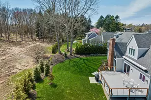 83 Old North Rd, Stonington, CT 06355 - Photo 38
