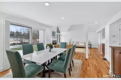 83 Old North Road, Stonington, CT 06355 - Photo 4