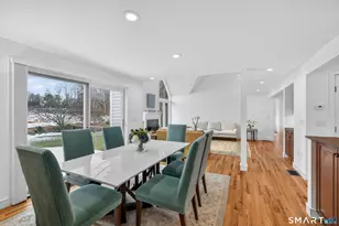 83 Old North Rd, Stonington, CT 06355 - Photo 4