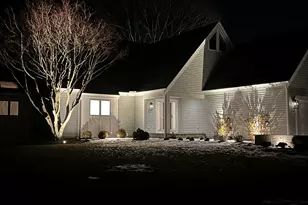 83 Old North Rd, Stonington, CT 06355 - Photo 32