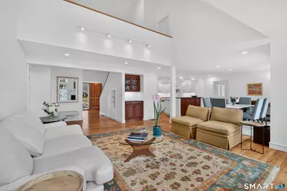 83 Old North Road, Stonington, CT 06355 - Photo 6