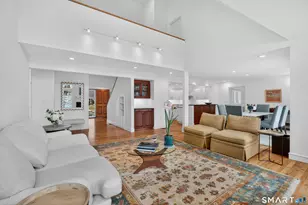 83 Old North Rd, Stonington, CT 06355 - Photo 6