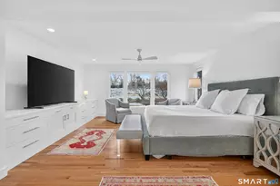 83 Old North Rd, Stonington, CT 06355 - Photo 16