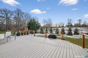83 Old North Rd, Stonington, CT 06355 - Photo 10