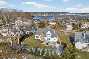 83 Old North Rd, Stonington, CT 06355 - Photo 20