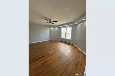196 Ocean Avenue #2, New London, CT 06320 - Photo 1