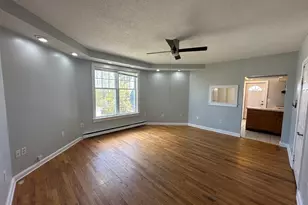 196 Ocean Ave, New London, CT 06320 - Photo 4