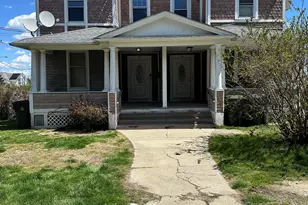 196 Ocean Ave, New London, CT 06320 - Photo 10