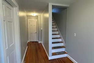 196 Ocean Ave, New London, CT 06320 - Photo 6