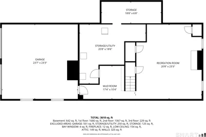 19 Crabapple Lane, Newtown, CT 06470 - Photo 38