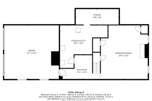 19 Crabapple Ln, Newtown, CT 06470 - Photo 38
