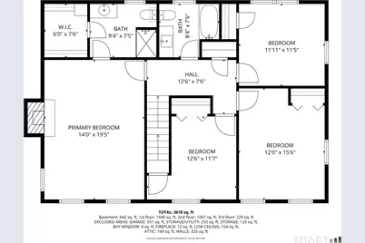 19 Crabapple Lane, Newtown, CT 06470 - Photo 36