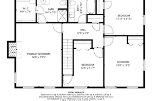 19 Crabapple Ln, Newtown, CT 06470 - Photo 36