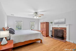 19 Crabapple Ln, Newtown, CT 06470 - Photo 16