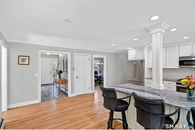 19 Crabapple Lane, Newtown, CT 06470 - Photo 8