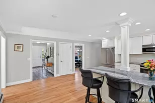 19 Crabapple Ln, Newtown, CT 06470 - Photo 8