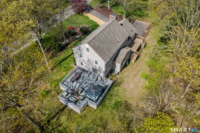 19 Crabapple Lane, Newtown, CT 06470 - Photo 4