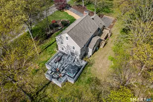 19 Crabapple Ln, Newtown, CT 06470 - Photo 4