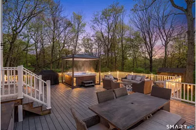 19 Crabapple Lane, Newtown, CT 06470 - Photo 30
