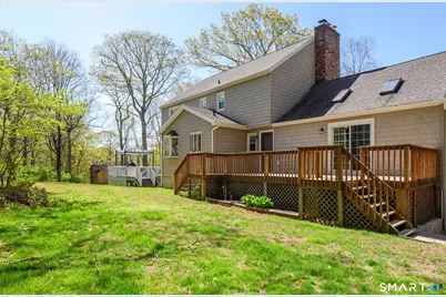 19 Crabapple Lane, Newtown, CT 06470 - Photo 34