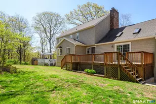 19 Crabapple Ln, Newtown, CT 06470 - Photo 34
