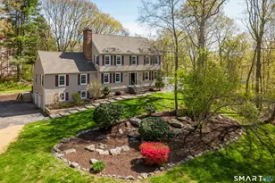 19 Crabapple Ln, Newtown, CT 06470 - Photo 1