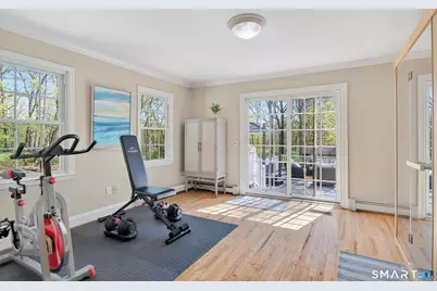 19 Crabapple Lane, Newtown, CT 06470 - Photo 12