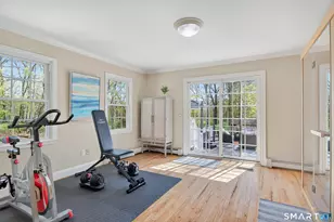 19 Crabapple Ln, Newtown, CT 06470 - Photo 12