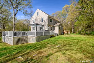 19 Crabapple Ln, Newtown, CT 06470 - Photo 26
