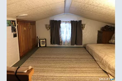 306 Old Colchester Road, Salem, CT 06420 - Photo 16
