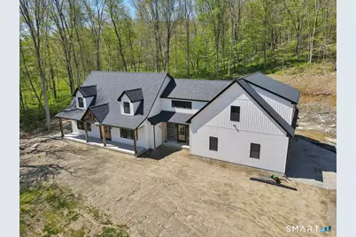 Lot 106 South Street Ext, Coventry, CT 06238 - Photo 28