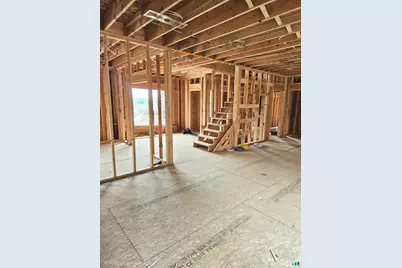 Lot 106 South Street Ext, Coventry, CT 06238 - Photo 12