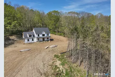 Lot 106 South Street Ext, Coventry, CT 06238 - Photo 2
