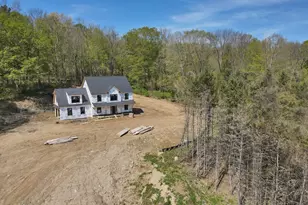 Lot 106 South Street Ext, Coventry, CT 06238 - Photo 2