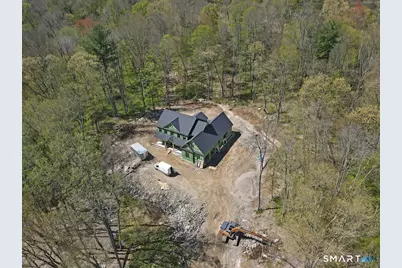 Lot 106 South Street Ext, Coventry, CT 06238 - Photo 24