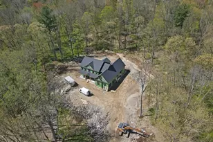Lot 106 South Street Ext, Coventry, CT 06238 - Photo 24
